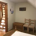 Nyaraló Feha 30 Delphin In Ruhiger Lage *