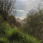 Feha 30 Delphin In Ruhiger Lage Casa vacanze *