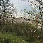 Nyaraló Feha 30 Delphin In Ruhiger Lage Rerik