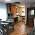 Feha 30 Delphin In Ruhiger Lage Casa vacanze *