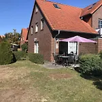 Feha 30 Delphin In Ruhiger Lage Nyaraló *