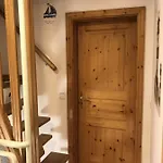 Feha 30 Delphin In Ruhiger Lage * Rerik