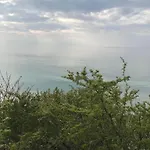 Feha 30 Delphin In Ruhiger Lage Casa vacanze *