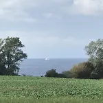 Feha 30 Delphin In Ruhiger Lage Nyaraló
