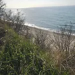 Feha 30 Delphin In Ruhiger Lage Rerik