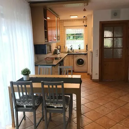 Feha 30 Delphin In Ruhiger Lage بيت للعطل *