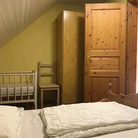 Feha 30 Delphin In Ruhiger Lage بيت للعطل *