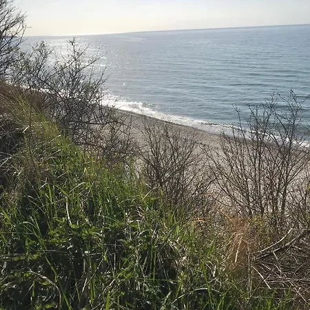 بيت للعطل Feha 30 Delphin In Ruhiger Lage ريريك