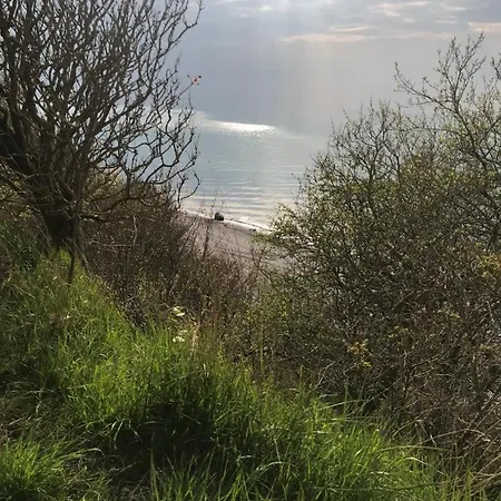 Feha 30 Delphin In Ruhiger Lage بيت للعطل *